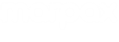 Logo Marpax Club